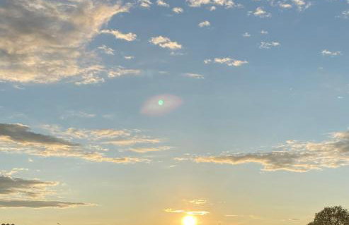 Domek z widokiem na jezioro - Foto 5