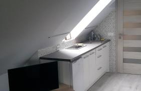 Willa Orle Gniazdo - Foto 25