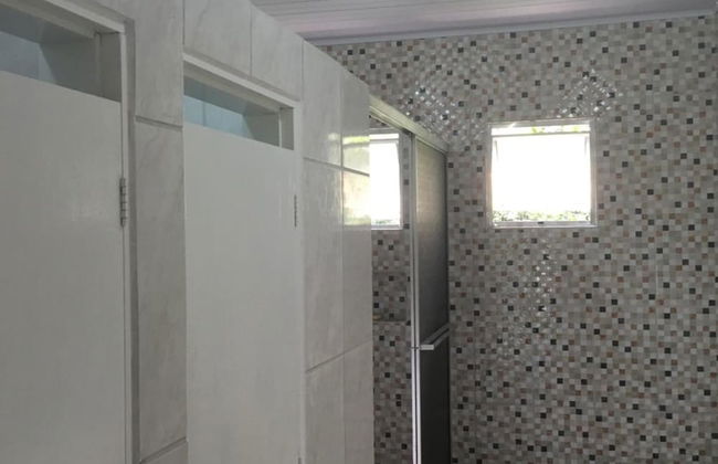 Magnífico Rancho em Jarinu - Foto 28