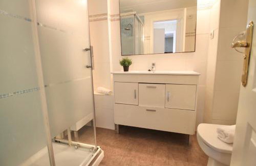 Royal Salou - Foto 28