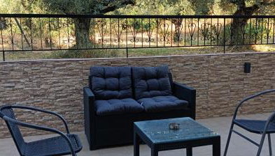 Katerina Apartments - Foto 5