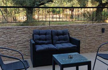 Katerina Apartments - Photo 5