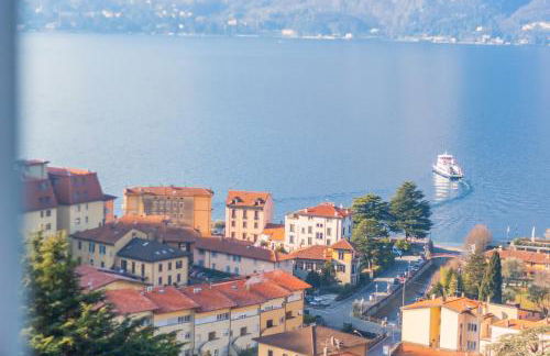 Villa La Perledina - Foto 54