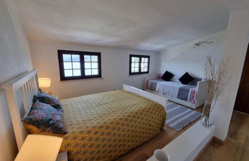 House by the Lake - Casa da Eira - Foto 39