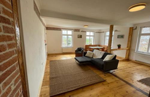 Cozy apartment in a historic house - Foto 45