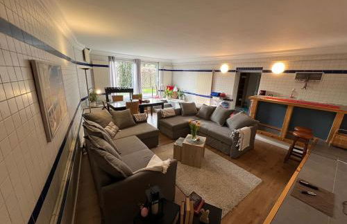 Ferienwohnung Thiel - Foto 10