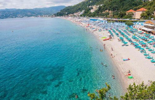 Una finestra sul mare - Foto 31