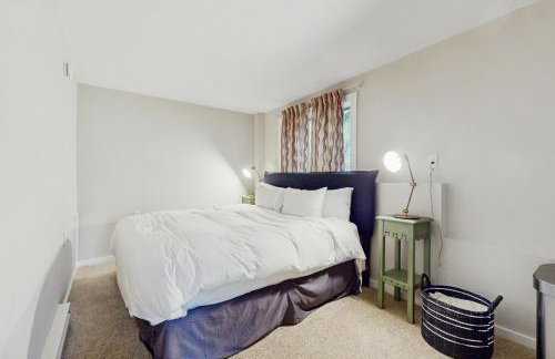 Sugar Hill Haven - Foto 33