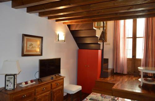 Apartamentos Nuncio Viejo - Foto 37