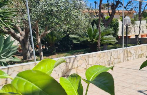 Casa Vacanza Delfino Azzurro - Noto Marina - - Foto 24