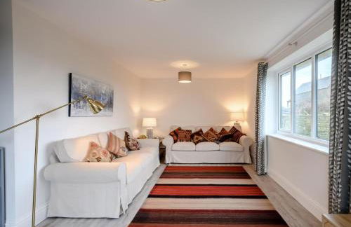 3 Bed in Swanage oc-80578 - Foto 6