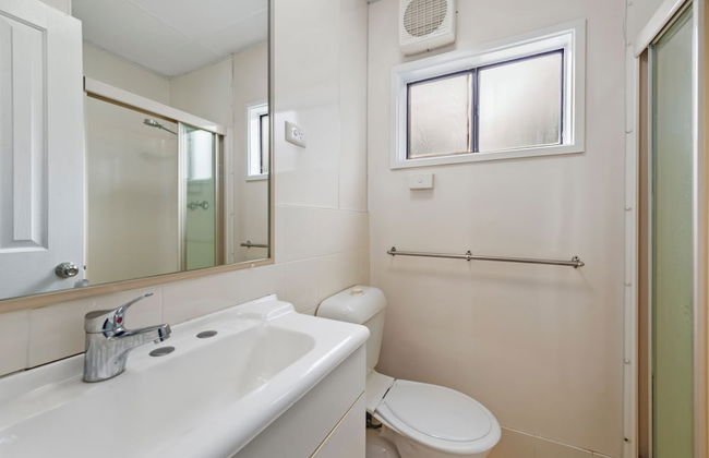 BIG4 Ingenia Holidays Wagga Wagga - Foto 24