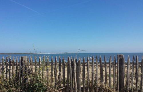 La Virginie - Suite Ile'Ô - Foto 25