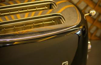 MARBELLA BANUS SUITES - Marbella Marina Banus Deluxe Apartment Sea Views - Foto 30