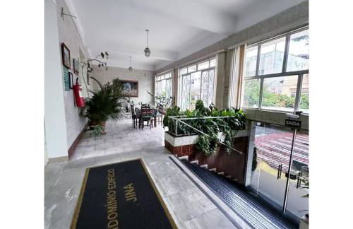 Apartamento Kitnet No Centro São Lourenço - Foto 8