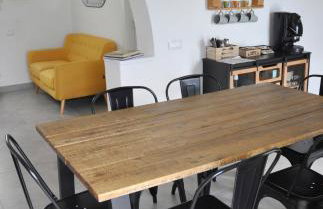 Sea Sound House - Foto 7