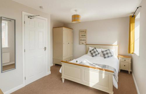 6-Beds Large House - Foto 27