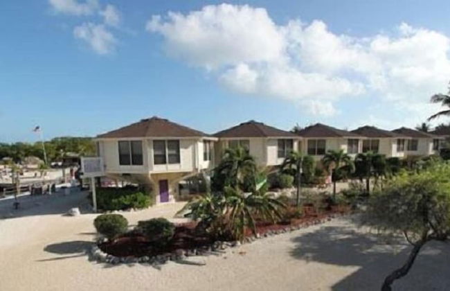 The Reef at Marathon, Florida Keys - Photo 13