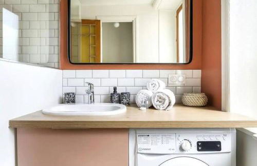 Le Fidésien - Foto 8