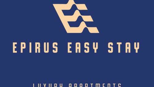 Epirus Easy Stay - Foto 2