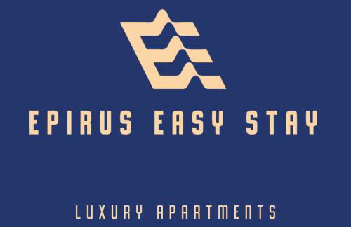Epirus Easy Stay - Foto 2