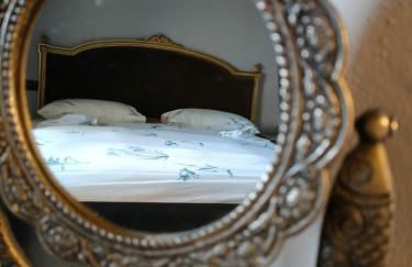 Casa Safranum con mini piscina privata e giardino vista Langhe - Foto 29