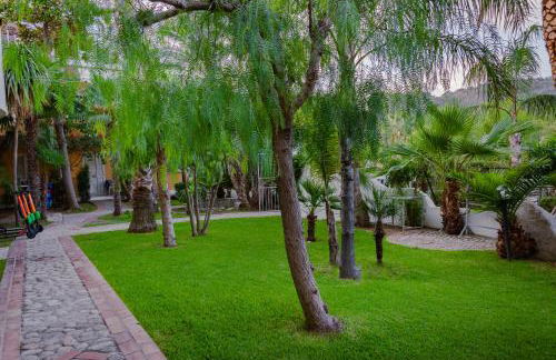 Residence Porto Ulisse - Foto 29