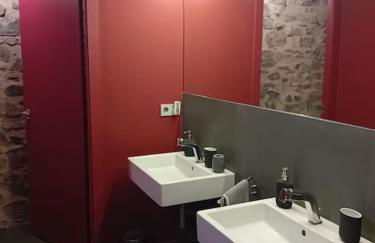 Casa Callerín - Foto 22