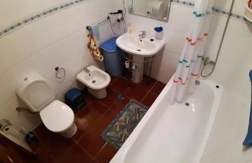 Refugio das Matas - Foto 8