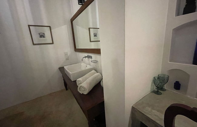 Pt De Galle - Photo 17