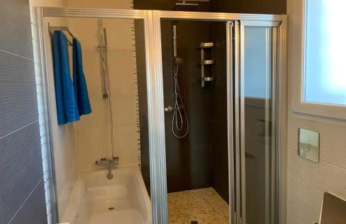 Casa Rural Finca Volando in the mountains of Málaga - Foto 25