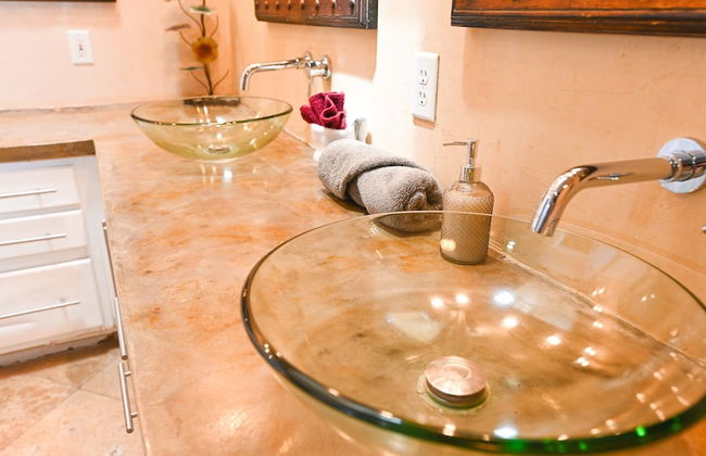 Resort-like w/ Tennis, Bocci, Golf & Games Galore! - Foto 22