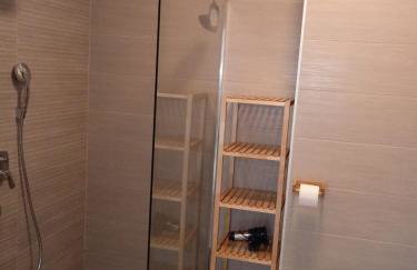 SEAVIEW ROGOZNICA - Photo 6