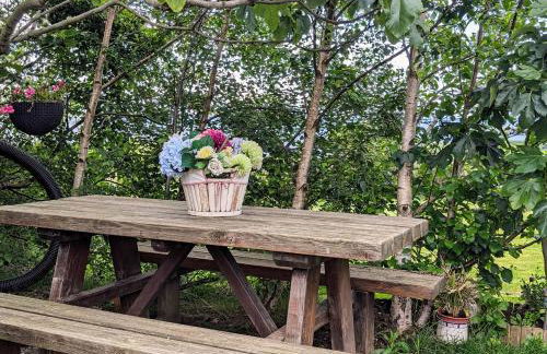 La Mar de Bonita - Foto 37