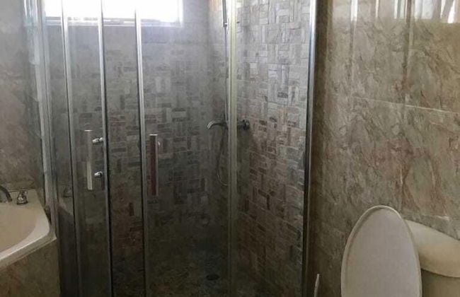 White Sands Anguilla - Foto 20