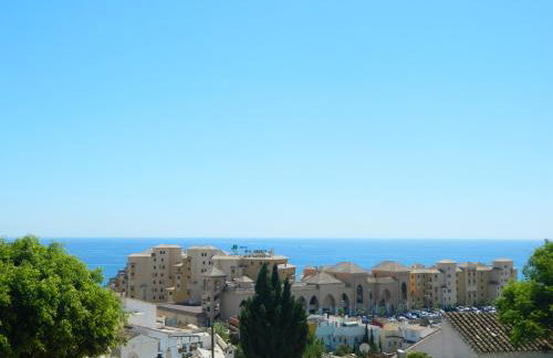 Star View - Photo 11