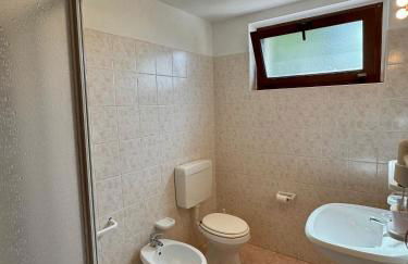 Alloggio Agrituristico Ronchi Di Fornalis - Foto 30