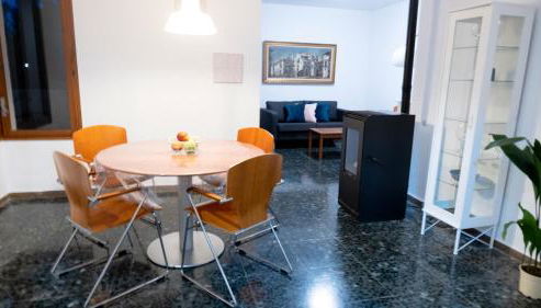 Chalet cerca a la playa con jardín y barbacoa - Foto 4