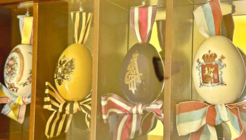 T3 Cozy Old House with XL garden - Foto 3