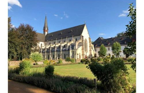 Holiday Home Am Beulskopf - Foto 27