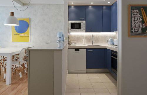 ATeRIAN EUROMAR I - Foto 3