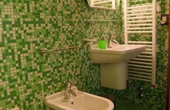 Casa Vacanze "Casale al Pino" - Foto 34