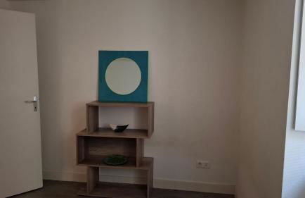 Appartement au Cœur du Centre de Bordeaux - Foto 7