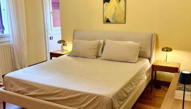 Asolo Villa Huge Garden & Walk to Town - Foto 5