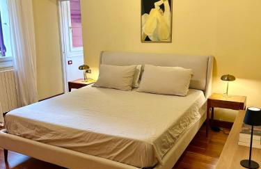 Asolo Villa Huge Garden & Walk to Town - Foto 5