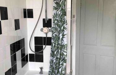 Heart of Hebden - Photo 16