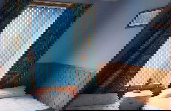 BIG4 Strahan Holiday Retreat - Foto 21