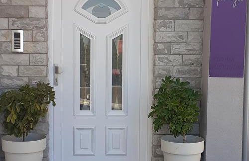 Apartments Tanya - Foto 25