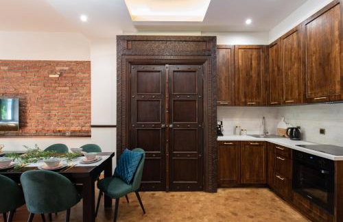 KrakowHomes - Photo 48