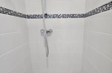 Tout confort ! Centre-ville, Climatisation, Parking, Wifi, Calme, TV - Foto 8